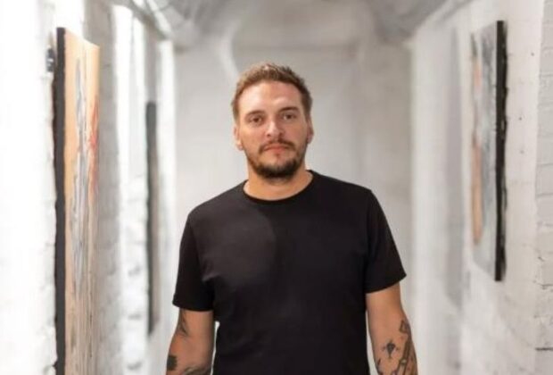 Povestea unui român care a ales să revină acasă, din Italia, după aproape două decenii. „Viața este mai bună aici”