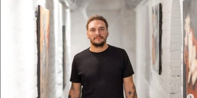 Povestea unui român care a ales să revină acasă, din Italia, după aproape două decenii. „Viața este mai bună aici”