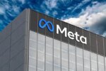 Meta Platforms a încheiat o serie de acorduri comerciale privind utilizarea datelor pentru inteligenţa artificială cu publicaţii importante de ştiri