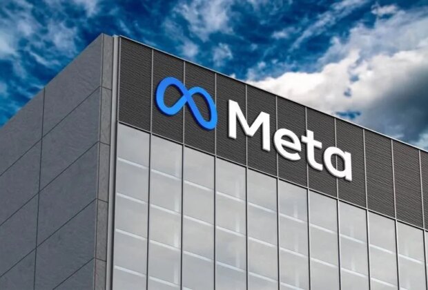 Meta Platforms a încheiat o serie de acorduri comerciale privind utilizarea datelor pentru inteligenţa artificială cu publicaţii importante de ştiri