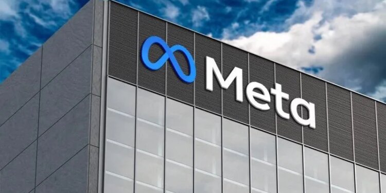 Meta Platforms a încheiat o serie de acorduri comerciale privind utilizarea datelor pentru inteligenţa artificială cu publicaţii importante de ştiri