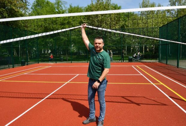 Noul primar general al Bucureștiului s-a pronunțat în războiul Steaua