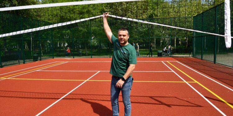 Noul primar general al Bucureștiului s-a pronunțat în războiul Steaua