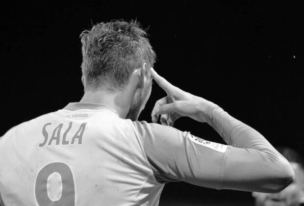 Incredibil! 120.000.000 € despăgubiri, după ce fotbalistul care a murit în 2019 nu a mai apucat să joace