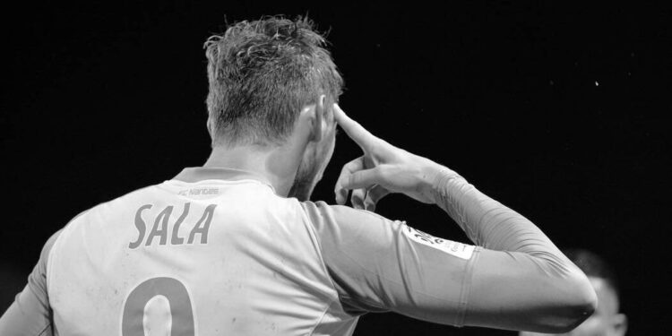 Incredibil! 120.000.000 € despăgubiri, după ce fotbalistul care a murit în 2019 nu a mai apucat să joace