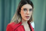 Diana Buzoianu, reacție după ce PSD i-ar fi cerut lui Ilie Bolojan să o demită