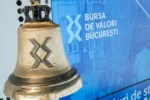 Bursa de Valori Bucureşti încheie ședința de marți pe verde