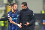 Echipele de start în Inter