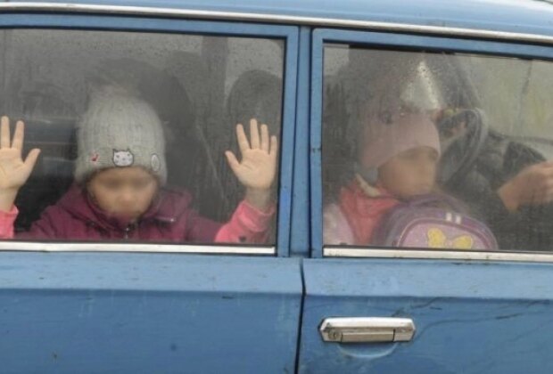 ‘Dacă locul ei nu e în ramă, nu trimite poza mai departe’ -avertisment: Proliferarea în mediul online a imaginilor ce înfățișează abuz sexual asupra copiilor sau cele care prezintă conținut dăunător, în creștere îngrijorătoare