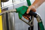 Schemă de ajutor de stat de 190 de milioane de lei pentru compensarea accizei crescute la motorină. Cine sunt beneficiarii