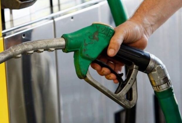 Schemă de ajutor de stat de 190 de milioane de lei pentru compensarea accizei crescute la motorină. Cine sunt beneficiarii