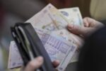 Cresc taxele cu 70% de la 1 ianuarie 2026. Momentul în care „lucrurile vor lua o turnură și mai serioasă”