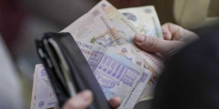 Cresc taxele cu 70% de la 1 ianuarie 2026. Momentul în care „lucrurile vor lua o turnură și mai serioasă”
