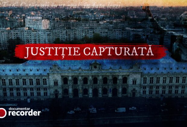 De ce spune Vlad Craioveanu că Ion Cristoiu a criticat difuzarea pe TVR a documentarului Recorder „Îi ustură”