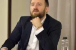 Marius Voineag, prima reacție după ce USR a cerut să fie demis de la DNA