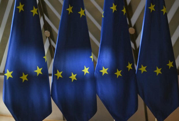 Comisia Europeană analizează lansarea unui al doilea program de împrumuturi SAFE pentru proiecte de apărare