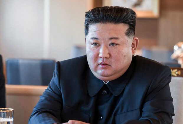 Kim Jong Un, atac la oficiali de rang înalt în stat la o reuniune a partidului unic din Coreea de Nord. I-a acuzat de „rele practici”