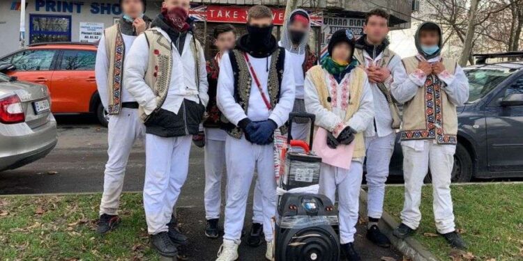 Bolojan, lasă TVA-ul, bro! Bagă acciză pe boxe portabile, vei aduce miliarde la buget!