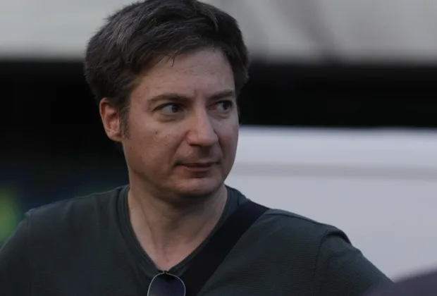 Ce arată, de fapt, prezența scăzută la votul din 7 decembrie. Analiza lui Caramitru / video