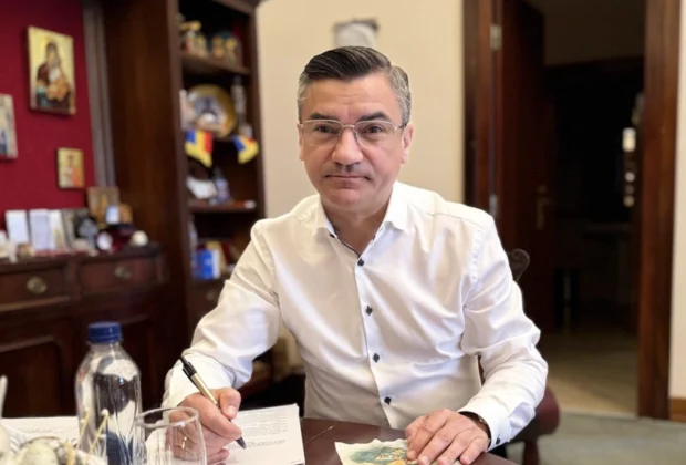 Scandalul din PNL escaladează