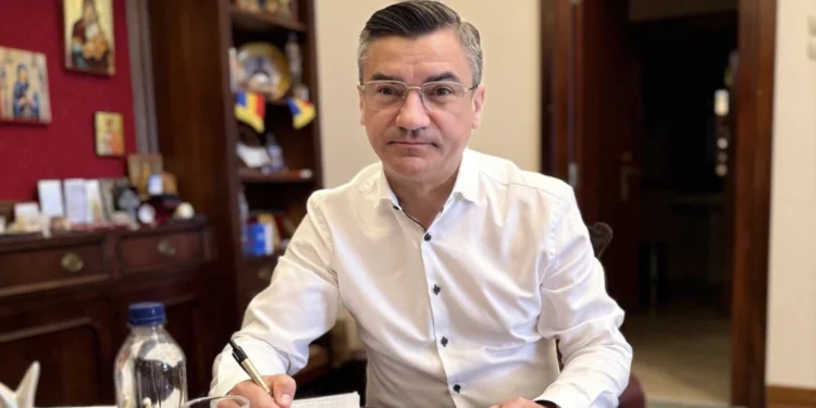Scandalul din PNL escaladează