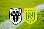 Angers