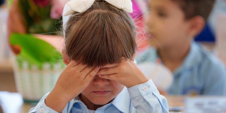 Parteneriatele între școli cu rezultatele diferite, încurajate de minister. Director: ,,Este o idee de secol XXI aplicată unui sistem de educație de secolul XIX”
