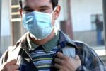 O epidemie de „super-gripă fără precedent” a lovit Marea Britanie. Virusul a ajuns și în România