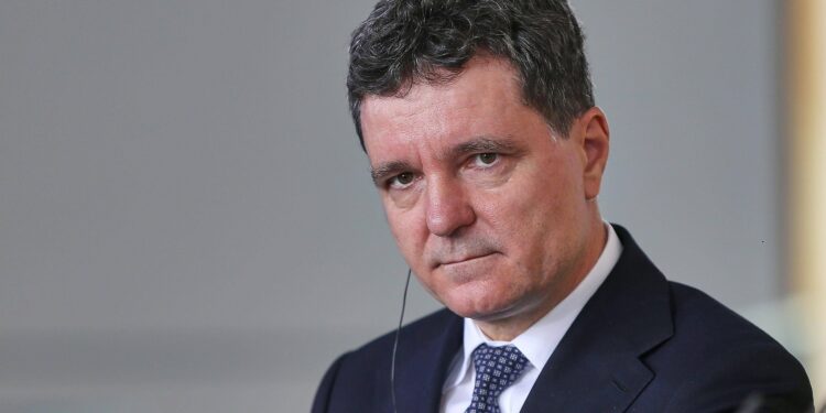 Fost consilier al lui Nicușor Dan, reacție după filmul Recorder: În locul președintelui, m-aş fi dus peste CSM / Declarații dure la adresa Liei Savonea