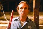 Peter Greene a murit. Actorul cunoscut din „Pulp Fiction” şi „The Mask” a fost găsit fără suflare în apartamentul său din New York