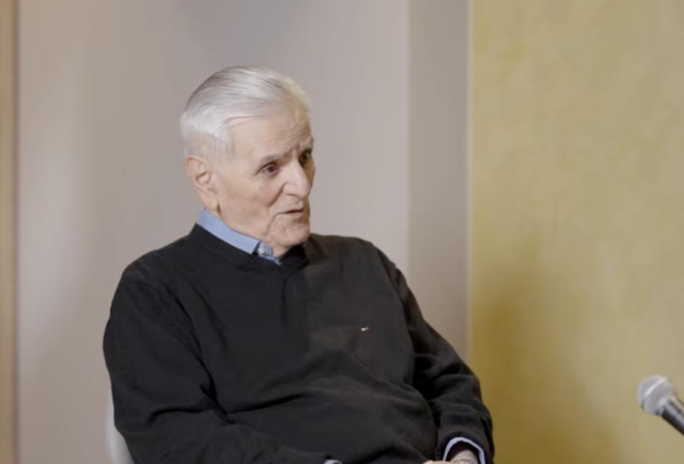 Verdictul profesorului Liviu Maior despre viitorul României