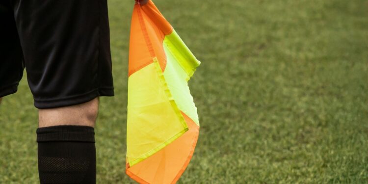 SuperLiga: Cine arbitrează meciurile de duminică. La ce oră joacă Dinamo