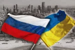 Rusia a pierdut aproximativ 1.187.780 de soldaţi în Ucraina, de la începutul războiului
