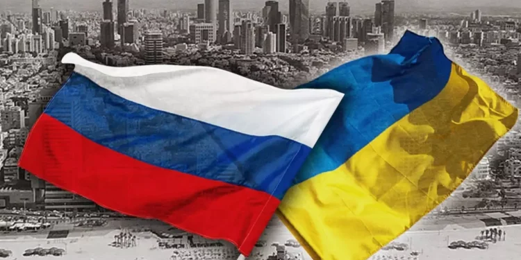 Rusia a pierdut aproximativ 1.187.780 de soldaţi în Ucraina, de la începutul războiului