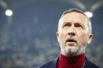 Ofertă pentru Mihai Stoica: ”Bani mai mulți decât la FCSB!”