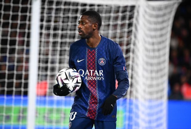 PSG și-a aflat adversara din finala FIFA Intercontinental Cup 2025!