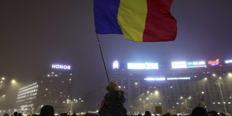 Judecătoare Tribunalul București: Se încearcă deturnarea intenției noastre! Nu e corect ce se întâmplă