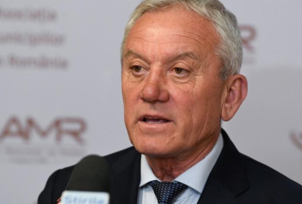 Ciudatul caz al unui magistrat care a semnat petiția din justiție. O hârtie anonimă a dus la un haos în Buzău