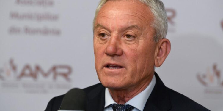 Ciudatul caz al unui magistrat care a semnat petiția din justiție. O hârtie anonimă a dus la un haos în Buzău