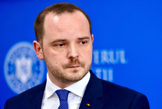 Direcția de Sănătate Publică Iaşi va recolta luni noi probe de la Spitalul Clinic de Urgență pentru Copii ‘Sfânta Maria’