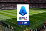 Serie A: Juventus Torino a învins duminică seara, în deplasare, formaţia Bologna