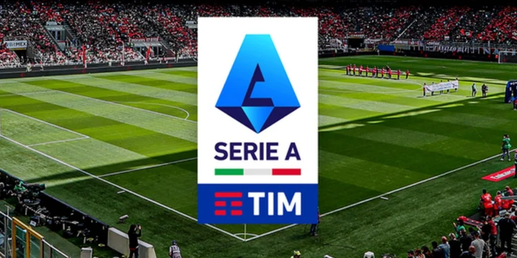 Serie A: Juventus Torino a învins duminică seara, în deplasare, formaţia Bologna