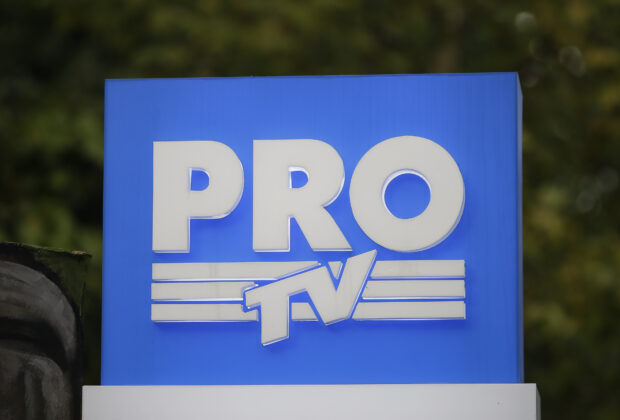 Un film vechi de 33 de ani a aruncat la cer audiența PRO TV, în timp de documentarul Recorder răstoarnă ordinea televiziunilor de știri