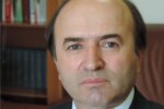 Tudorel Toader rupe tăcerea despre Legile justiției și anunță o carte de memorii: presiuni din prima zi, Dragnea insista, manevre în Comisia Iordache