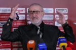 Gigi Becali a prins viteză după ultimele rezultate: „I-am năucit”