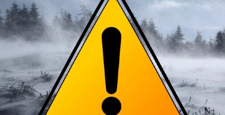 Diana Buzpianu a convocat Comitetul ministerial pentru situaţii de urgenţă, ca urmare a avertizărilor meteorologice / Recomandări pentru turiștii de la munte
