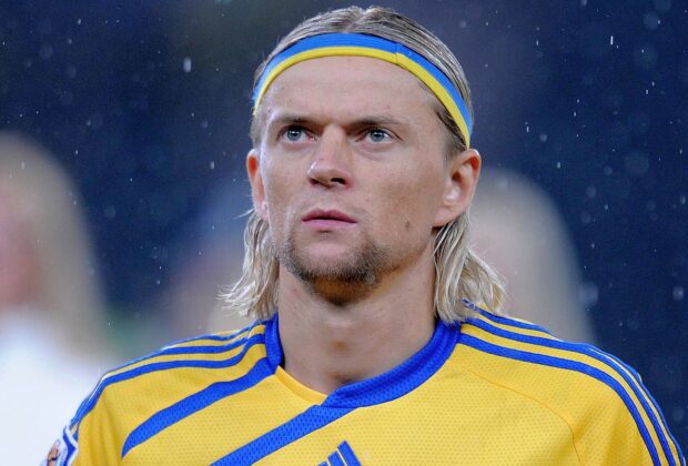 „Marele trădător al Ucrainei”, salvat și vindecat de un român: „M-a plătit extraordinar! Credeam că n-o să mai meargă”