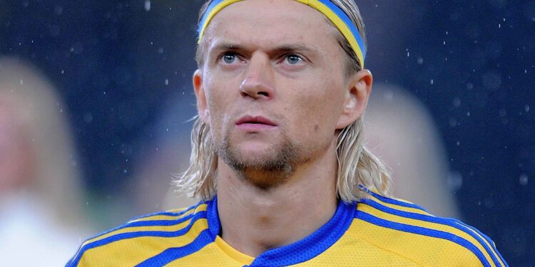 „Marele trădător al Ucrainei”, salvat și vindecat de un român: „M-a plătit extraordinar! Credeam că n-o să mai meargă”