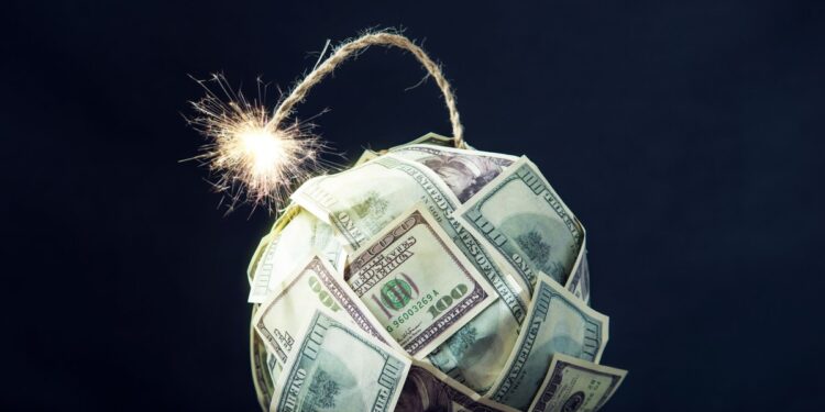 Astrolog: 2026 va fi „mult mai greu” decât 2025 pentru România. „Puneți niște bani deoparte”