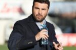 Adrian Mutu a tras linie la final de 2025. A numit cel mai bun tehnician din Superliga, după ce l-a tranșat pe Cristi Chivu. „Încă nu a realizat nimic, e doar la Inter!”